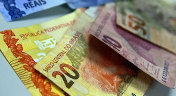 13º Salário deve injetar R$ 208 bilhões na economia brasileira