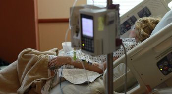 Pacientes poderão escolher se querem a eutanasia