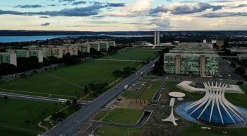 Brasília