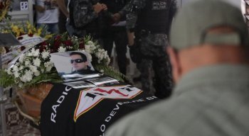 Sem Legenda
