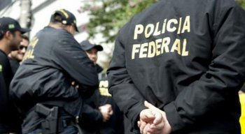Polícia Federal