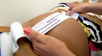 Oferecer cuidado pré-natal não é suficiente para evitar complicações clínicas nos recém-nascidos de mães com sífilis, diz pesquisadores