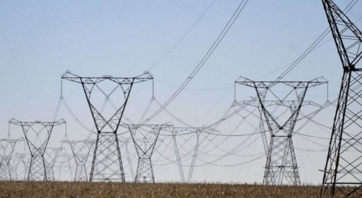 O governo tem que atuar como um todo, diz ex-ministro de Minas e Energia, sobre crise elétrica