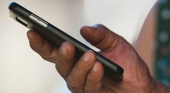 Brasil vai começar a testar a tecnologia 5G de redes privadas