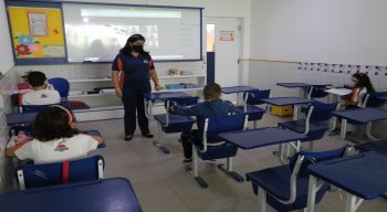 escolas