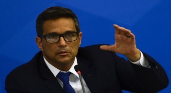 Para ele, risco fiscal pode atrapalhar investimentos