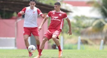 Yago Rocha vai retornar para goiana para se recuperar.