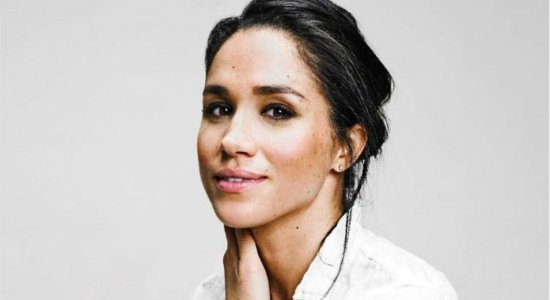 Meghan Markle revela que sofreu aborto espontâneo