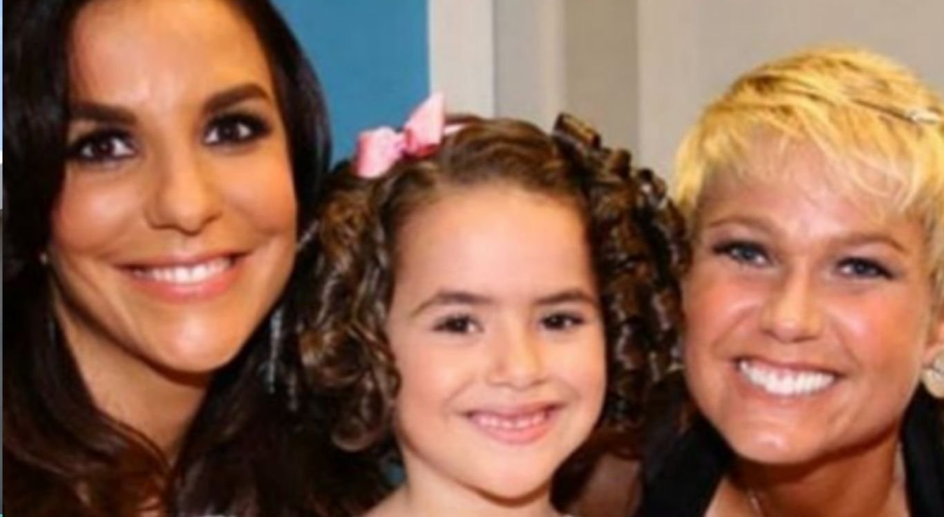 Nesta quinta-feira (26), a atriz e apresentadora Maisa alcançou uma marca em tanto no seu Instagram: 36 milhões de seguidores