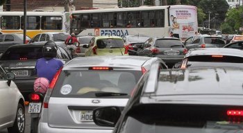 A Seguradora Líder, responsável pelo DPVAT, está sendo investigada por mau uso do dinheiro público