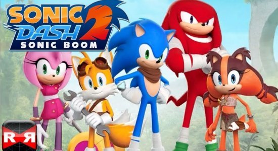 Eles estão disponíveis em plataformas como Google Play ou Apple Store e se caracterizam por oferecer conteúdos educativos e de entretenimento