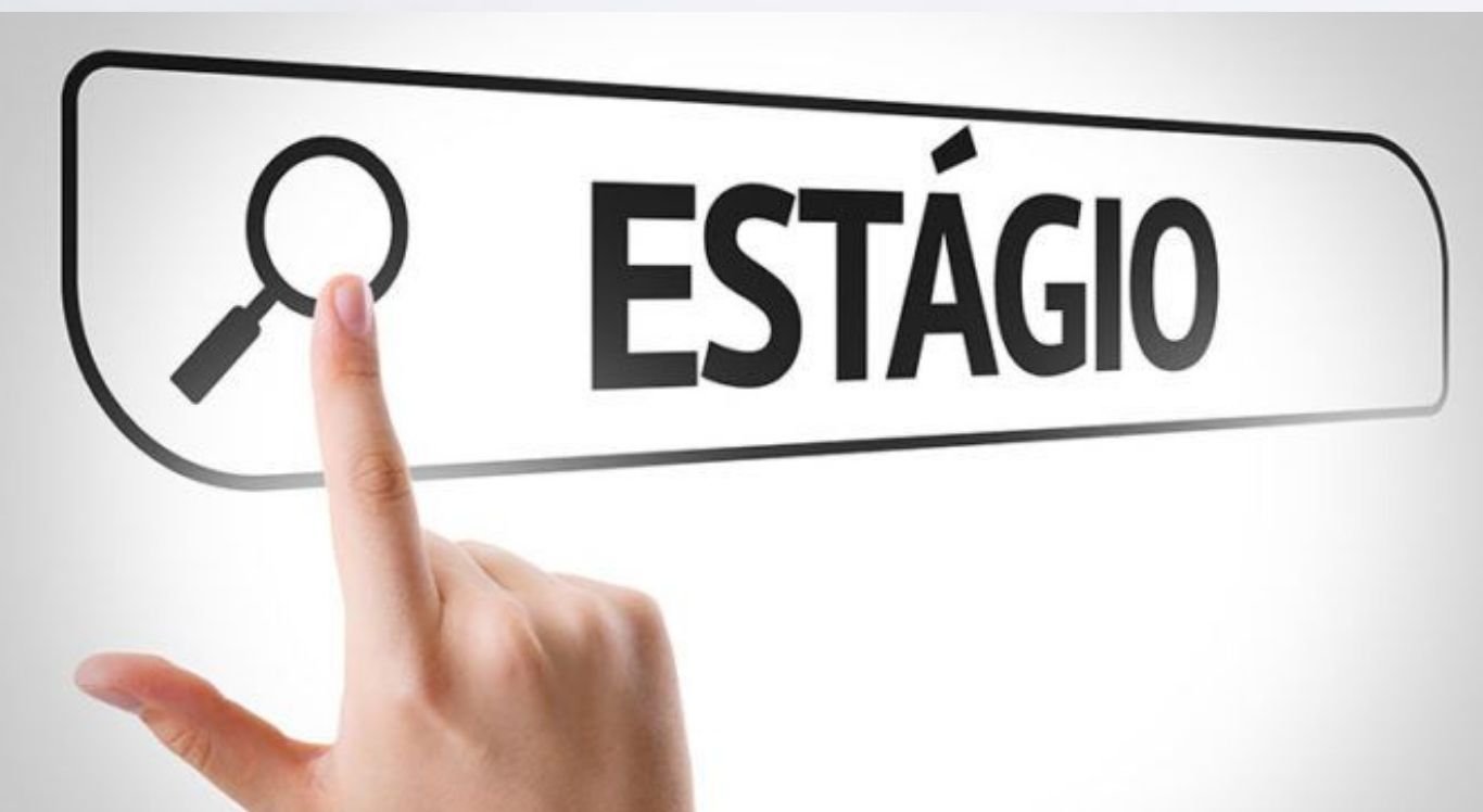 Os interessados devem enviar seus currículos para o e-mail: caruaru@ielpe.org.br, especificando no assunto da mensagem o curso e a cidade da vaga