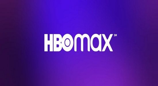 Algumas das produções mais aguardadas pelo público que terão lançamento em streaming incluem Godzilla vs. Kong, Duna, Invocação do Mal 3 e Matrix 4