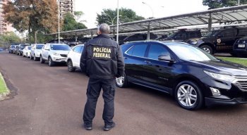 A justiça determinou o bloqueio de R$ 650 mil em diversas contas que receberam indevidamente o auxílio.
