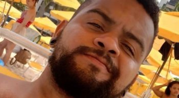 Jovem foi morto a tiros em Carpina