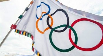 Os organizadores dos Jogos de Tóquio querem realizar Olimpíadas em 2021
