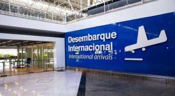 desembarque