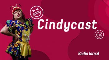 Novo episódio disponível nos principais aplicativos de podcasts