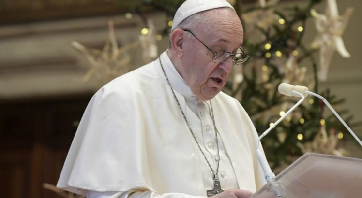 Papa Francisco revisa lei da Igreja Católica e amplia regras contra abuso sexual