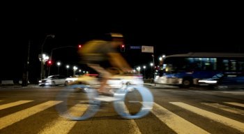 Segundo testemunhas, o militar apresentava sinais de embriaguez
