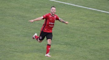 Brasil-RS vence o Confiança e se afasta do Z-4 da Série B