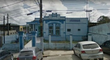 O caso aconteceu em Garanhuns, no Agreste de Pernambuco