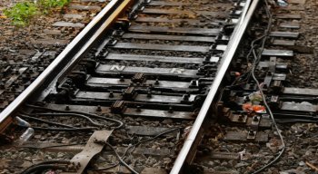 Cerca de 200 metros de fiação foram roubados próximo à Estação de Camaragibe
