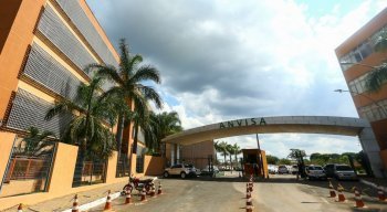 A Anvisa alterou dois pontos dos requisitos mínimos para submissão de pedido de autorização de uso emergencial de vacinas para covid-19