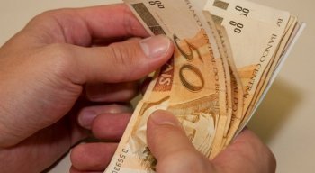 Duas apostas acertaram as seis dezenas da Mega da Virada 2020