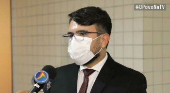 Erick Marques esclareceu dúvidas sobre pagamento dos saques do auxílio emergencial