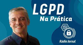 Novo episódio disponível nas principais plataformas de podcasts.