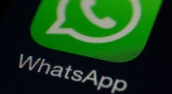 Aplicativo de mensagens, WhatsApp