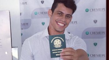 Médico morre em acidente