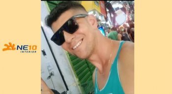 Policial foi morto a tiros
