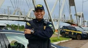 A vítima tinha apenas 37 anos de idade