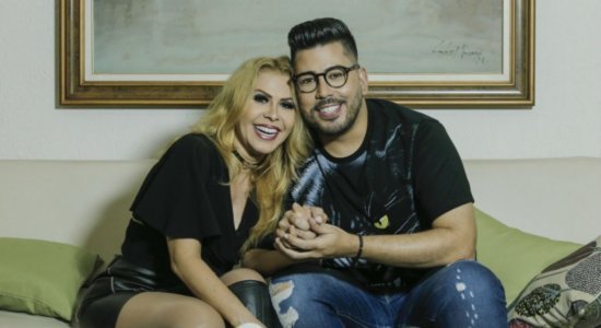 Raphael Acioli faleceu com Covid-19 em Recife