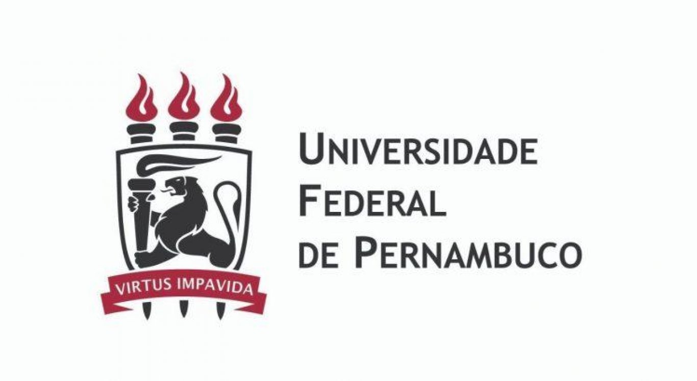 Concurso UFPE: 113 vagas para administrativos com remunera&ccedil;&atilde;o de at&eacute; R$ 4,5 mil