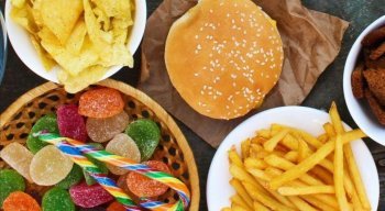 Alimentos que devem ser evitados no Enem