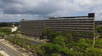 Pacientes de Manaus serão transferidos para Hospital das Clínicas, no Recife