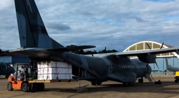 De acordo com o Ministério da Saúde, serão distribuídos aos estados 6 milhões de doses da vacina CoronaVac