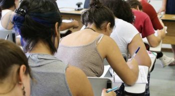 Mec divulga selecionados do Prouni