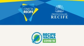 Prefeitura lança portal para população recifense denunciar suposta furada de fila na vacinação contra a covid-19