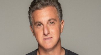 Luciano Huck deve se candidatar à presidência do Brasil