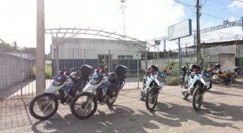 Moradores denunciam insegurança no bairro de Comportas, em Jaboatão dos Guararapes, no Grande Recife