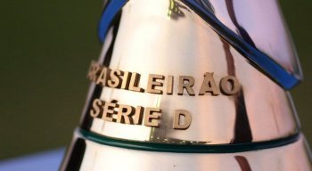 Floresta-CE e Mirassol-SP se enfrentam com transmissão da TV Brasil