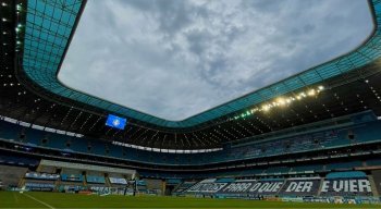 Grêmio x Flamengo se enfrentam nesta quinta-feira (28), pela 23ª rodada da Série A