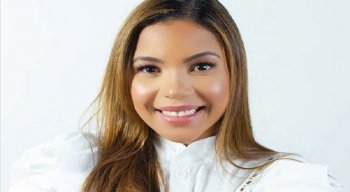 Ainda na Unidade de Terapia Intensiva (UTI) humanizada, Amanda Wanessa continua estável e evoluindo