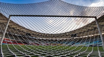 Flamengo x Vasco se enfrentam nesta quinta-feira (4), no Maracanã, pelo Brasileirão