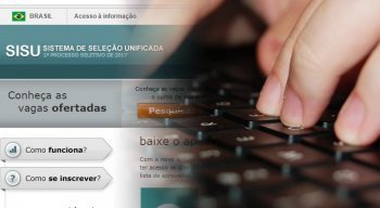 Datas devem ser divulgadas esta semana