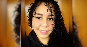 Mulher morre após reação alérgica